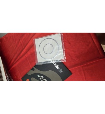 Aros cromados Opel Astra G KP Sport 96150 – Embellecedores cuadro de instrumentos