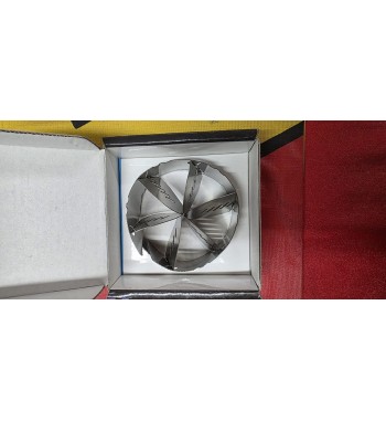 Air Power – Filtro de canalización de aire universal | Mejora de flujo y eficiencia