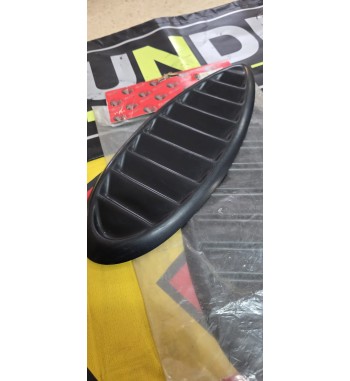 Tomas de aire de fibra Escort Cosworth FI Design | Juego 2 uds