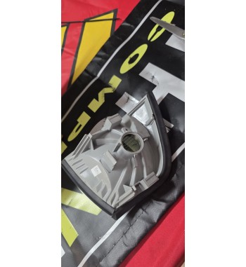 Piloto delantero izquierdo BMW E36 blanco Magneti Marelli 12126