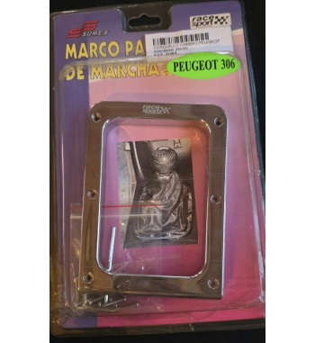 CERQUILLO PEUGEOT 306
