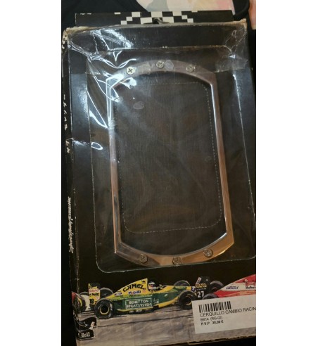 CERQUILLO CAMBIO PARA VARIOS MODELOS