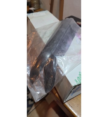 PESTAÑAS FARO SEAT IBIZA/CORDOBA 11/96 - 99