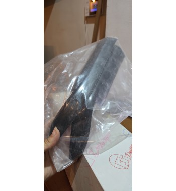 PESTAÑAS FARO SEAT IBIZA/CORDOBA 11/96 - 99