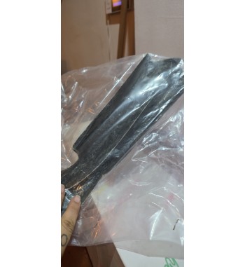 PESTAÑAS FARO SEAT IBIZA/CORDOBA 11/96 - 99