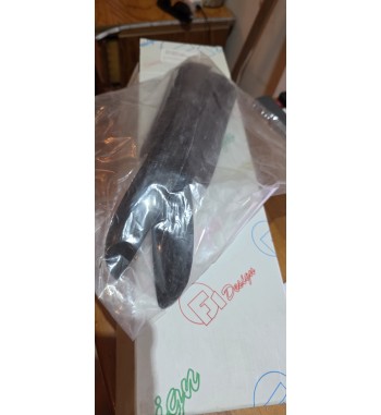 PESTAÑAS FARO SEAT IBIZA/CORDOBA 11/96 - 99