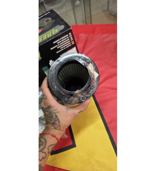 VW GOLF 2 1.8 I 87-91