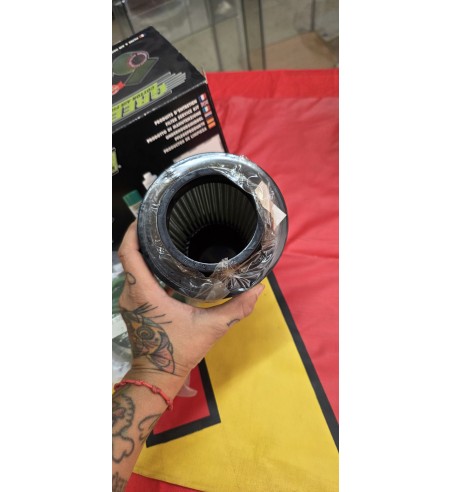 VW GOLF 2 1.8 I 87-91