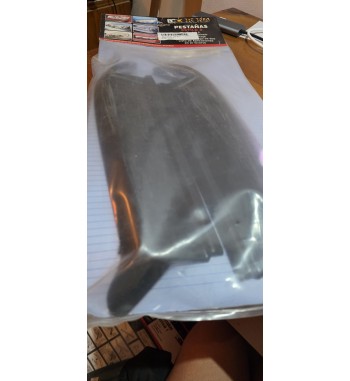PESTAÑAS FARO SEAT IBIZA 2 98