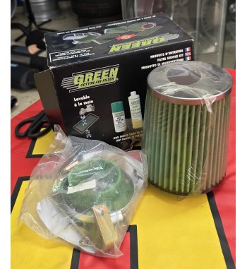 VW GOLF 2 1.8 I 87-91