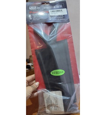PESTAÑA FARO SEAT IBIZA 96 AL 98
