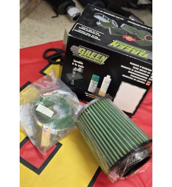 VW GOLF 2 1.8 I 87-91