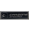 CARZONE