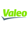 VALEO