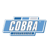 COBRA