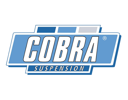 COBRA