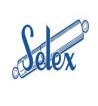 SELEX