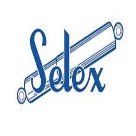SELEX