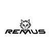 REMUS
