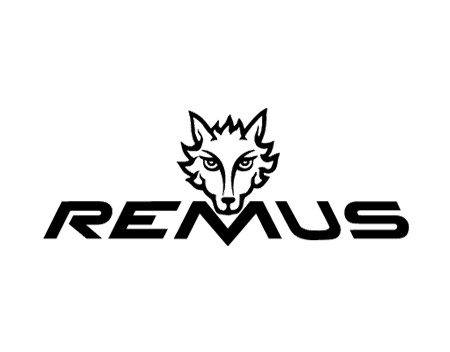 REMUS
