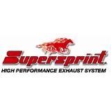 SUPERSPRINT