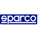 SPARCO
