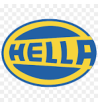 HELLA