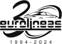 EUROLINEAS PERSONALES