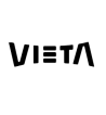 VIETA