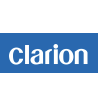 CLARION