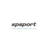 KP SPORT
