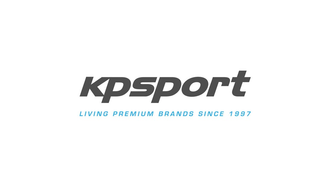 KP SPORT