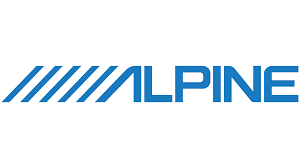ALPINE