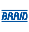 BRAID