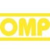 OMP