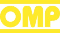 OMP