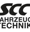 SCC