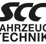 SCC