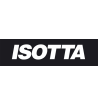 ISOTTA