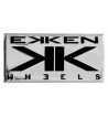 EKKEN