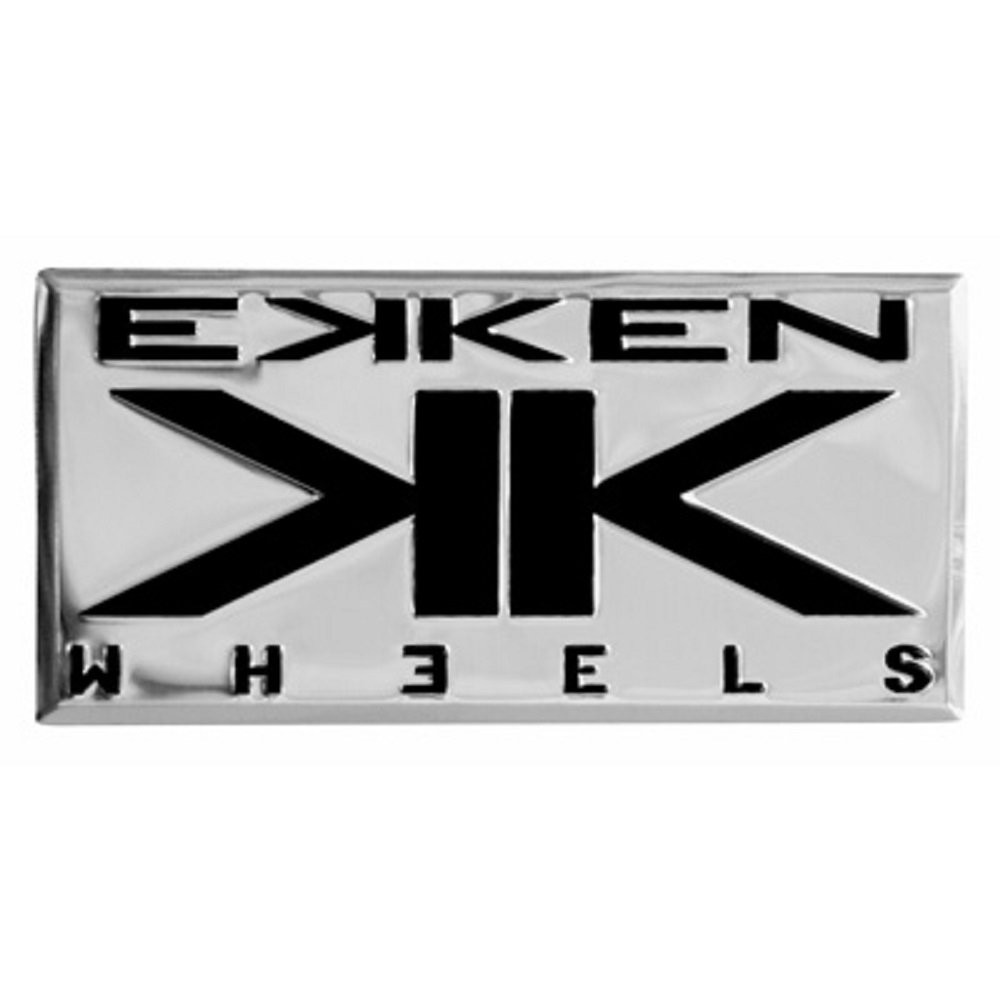 EKKEN