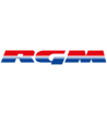RGM