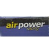 AIR POWER