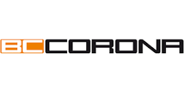 BC CORONA