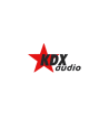 KDX AUDIO