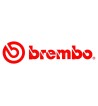 BREMBO