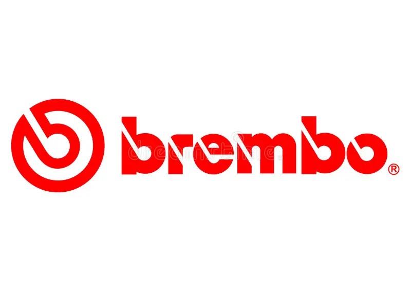 BREMBO