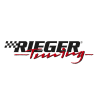 RIEGER