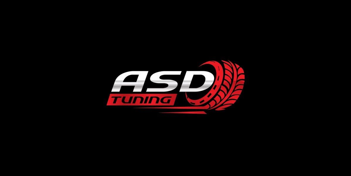 ASD