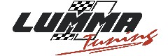 LUMMA TUNING